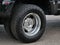 2021 Ford F-350SD Limited