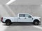 2020 Ford F-350SD XLT