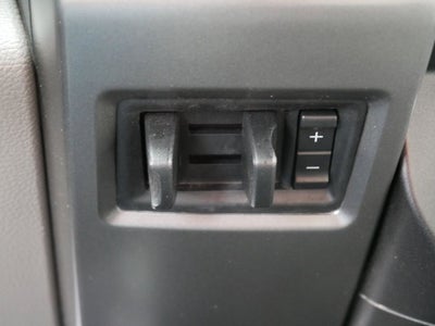 2020 Ford F-350SD XLT