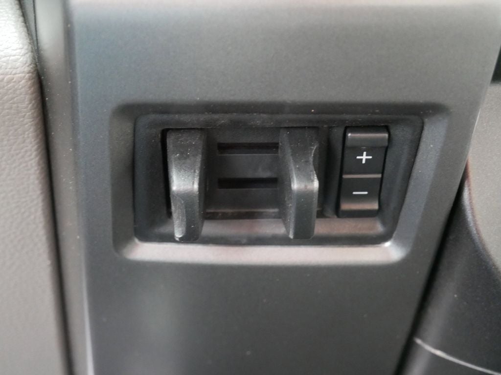 2020 Ford F-350SD XLT