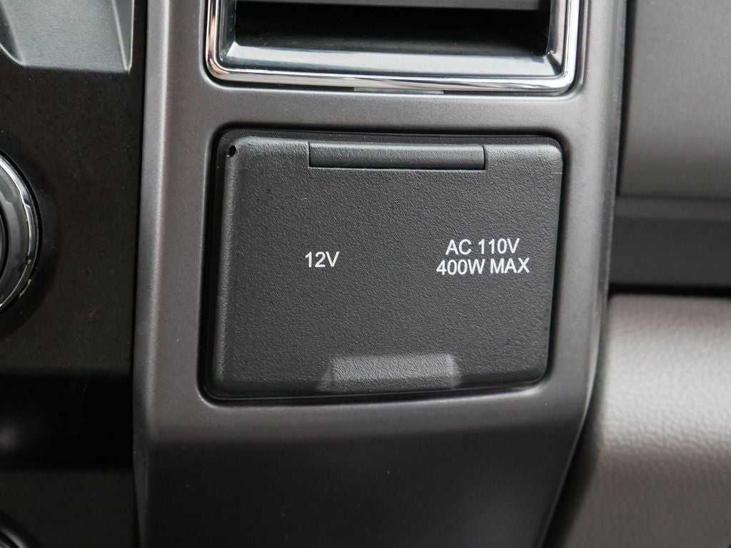 2020 Ford F-350SD XLT