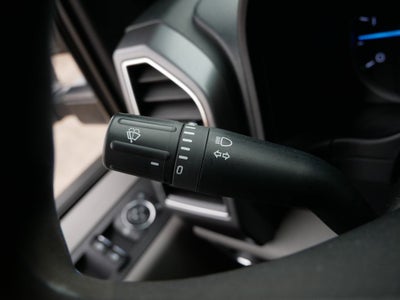 2020 Ford F-350SD XLT