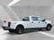 2020 Ford F-350SD XLT