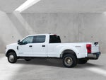 2020 Ford F-350SD XLT