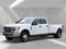 2020 Ford F-350SD XLT