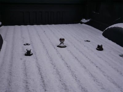 2023 Ford F-450SD Lariat DRW 6.7 HO