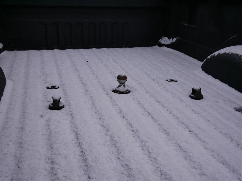 2023 Ford F-450SD Lariat DRW 6.7 HO