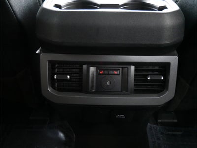 2023 Ford F-450SD Lariat DRW 6.7 HO