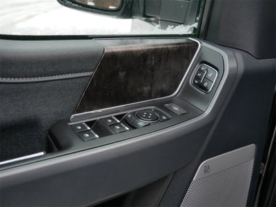 2023 Ford F-450SD Lariat DRW 6.7 HO