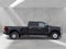 2023 Ford F-450SD Lariat DRW 6.7 HO