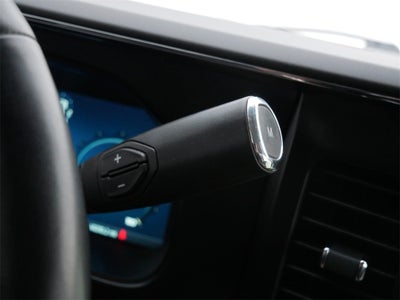 2023 Ford F-450SD Lariat DRW 6.7 HO