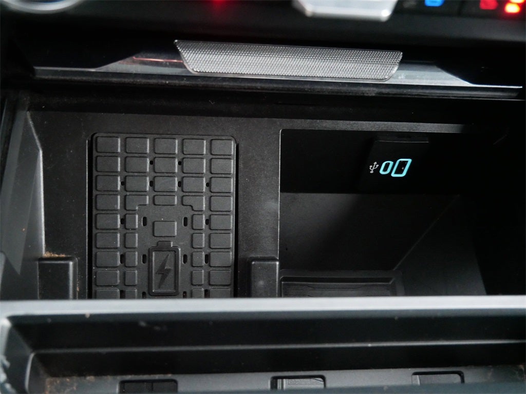 2023 Ford F-450SD Lariat DRW 6.7 HO