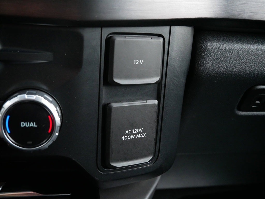 2023 Ford F-450SD Lariat DRW 6.7 HO