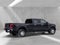 2023 Ford F-450SD Lariat DRW 6.7 HO