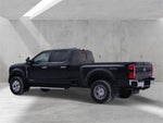 2023 Ford F-450SD Lariat DRW 6.7 HO