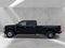 2023 Ford F-450SD Lariat DRW 6.7 HO