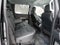 2023 Ford F-450SD Lariat DRW 6.7 HO