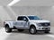 2026 Ford F-450SD Platinum