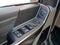 2026 Ford F-450SD Platinum