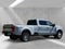 2026 Ford F-450SD Platinum