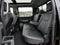 2024 Ford F-450SD Lariat DRW