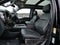 2024 Ford F-450SD Lariat DRW