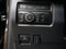 2024 Ford F-450SD Lariat DRW