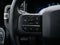 2024 Ford F-450SD Lariat DRW