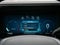 2024 Ford F-450SD Lariat DRW