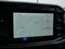 2024 Ford F-450SD Lariat DRW