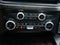 2024 Ford F-450SD Lariat DRW