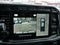 2024 Ford F-450SD Lariat DRW