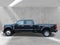 2024 Ford F-450SD Lariat DRW
