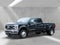 2024 Ford F-450SD Lariat DRW