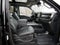 2024 Ford F-450SD Lariat DRW