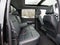 2024 Ford F-450SD Lariat DRW