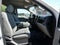 2022 Ford F-350SD XLT