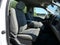 2022 Ford F-350SD XLT