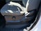 2022 Ford F-350SD XLT
