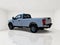 2022 Ford F-350SD XLT
