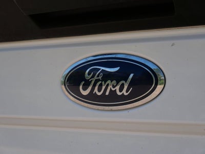 2022 Ford F-350SD XLT