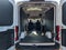 2023 Ford E-Transit-350 Base