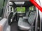 2017 Ford F-150 Platinum