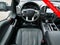 2017 Ford F-150 Platinum