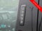 2017 Ford F-150 Platinum