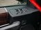 2017 Ford F-150 Platinum