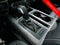 2017 Ford F-150 Platinum