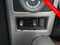 2017 Ford F-150 Platinum