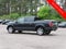 2017 Ford F-150 Platinum