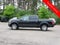 2017 Ford F-150 Platinum